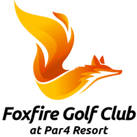 Foxfire Golf Club at Par 4 Resort