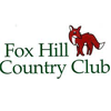 Fox Hill Country Club