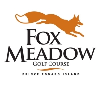 Fox Meadow Golf and Country Club
