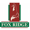 Fox Ridge