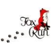 Fox Run - Kenton County