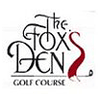Foxs Den Golf Club