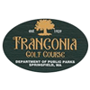 Franconia Golf Course