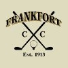 Frankfort Country Club