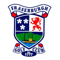 Fraserburgh Golf Club - The Corbie Hill Course