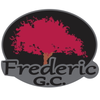 Frederic Golf Course