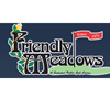 Friendly Meadows Golf Course