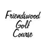 Friendswood Golf Course
