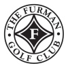 Furman University Golf Club