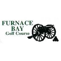 Furnace Bay Golf Course