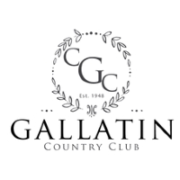 Gallatin Country Club