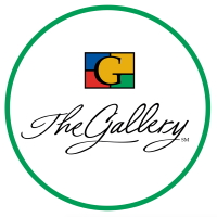 The Gallery Golf Club