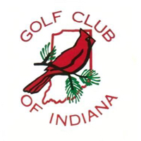 Golf Club of Indiana