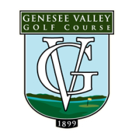 Genesee Valley Golf Club - Old Eighteen