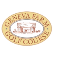Geneva Farm Golf Club