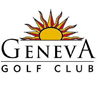 Geneva Golf Club