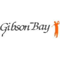 Gibson Bay Golf Course