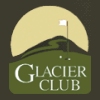 Glacier Club