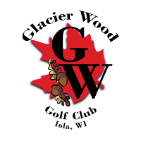 Glacier Wood Golf Club of Iola