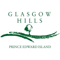 Glasgow Hills Resort and Golf Club