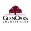 GlenOaks Country Club
