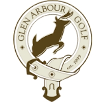 Glen Arbour Golf Course - Short Course