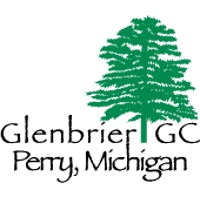 Glenbrier Golf Course