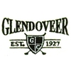 Glendoveer Golf Course - East