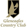 Gleneagles Country Club