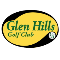 Glen Hills Golf Club