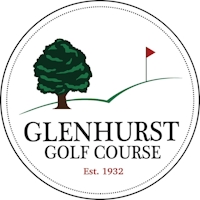 Glenhurst Golf Course