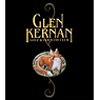 Glen Kernan Golf and Country Club