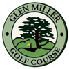 Glen Miller Golf Course 