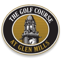 The Golf Course At Glen Mills