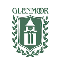 Glenmoor Country Club