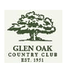 Glen Oak Country Club