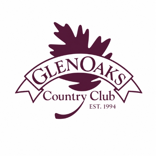 Glen Oaks Country Club