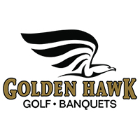 Golden Hawk Golf Club