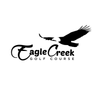 Eagle Creek Golf Course