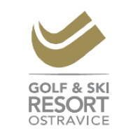 Golf Club Ostravice