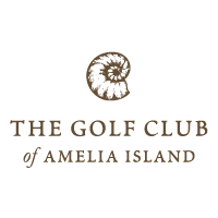 The Golf Club of Amelia Island
