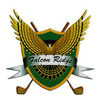 Falcon Ridge Golf Club