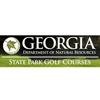 Meadow Links at George T. Bagby