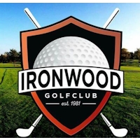 Ironwood Golf Course