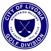 Idyl Wyld Municipal Golf Course