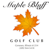 Maple Bluff Golf Club