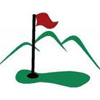 Mars Hill Country Club Logo