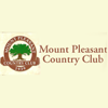 Mount Pleasant Country Club