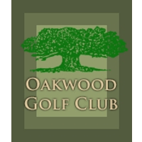 Oakwood Golf Club