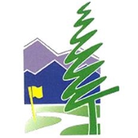 Pagosa Springs Golf Club